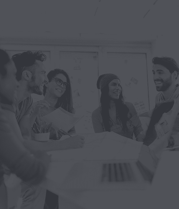 NGUYỄN THANH NHÂN